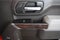 2022 GMC Sierra 2500 HD SLT