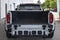 2023 GMC Sierra 3500 HD Denali DRW