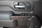 2023 GMC Sierra 3500 HD Denali DRW