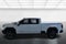 2024 GMC Sierra 2500 HD AT4X