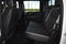 2024 GMC Sierra 2500 HD AT4X
