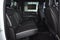 2024 GMC Sierra 2500 HD AT4X