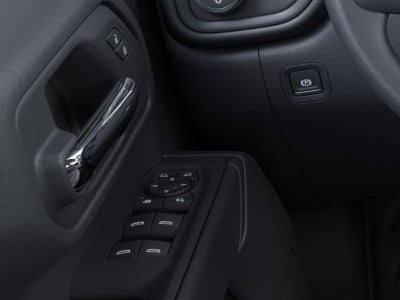 2026 GMC Sierra 3500 HD Pro DRW