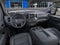 2026 GMC Sierra 3500 HD Pro DRW