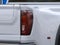 2026 GMC Sierra 3500 HD Pro DRW