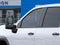 2026 GMC Sierra 3500 HD Pro DRW