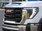 2026 GMC Sierra 3500 HD Pro DRW
