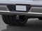 2026 GMC Sierra 3500 HD Pro DRW