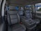 2026 GMC Sierra 3500 HD Pro DRW
