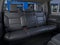 2026 GMC Sierra 3500 HD Pro DRW