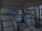 2026 GMC Sierra 3500 HD Pro DRW