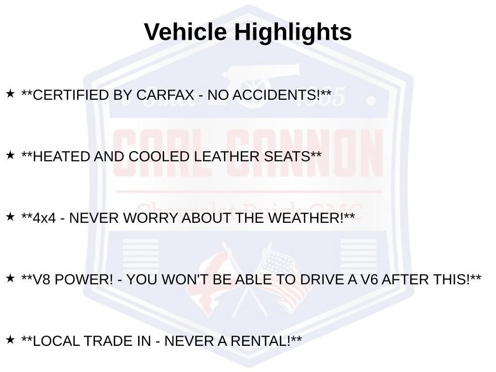 2025 GMC Sierra 2500 HD AT4X