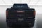 2025 GMC Sierra 2500 HD AT4X