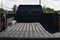 2025 GMC Sierra 2500 HD AT4X