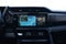 2025 GMC Sierra 2500 HD AT4X