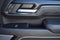 2025 GMC Sierra 2500 HD AT4X