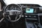 2025 GMC Sierra 2500 HD AT4X