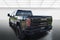 2025 GMC Sierra 2500 HD AT4X