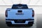 2022 GMC Canyon 4WD AT4 w/Cloth