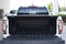 2022 GMC Canyon 4WD AT4 w/Cloth
