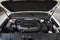 2022 GMC Canyon 4WD AT4 w/Cloth