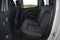 2022 GMC Canyon 4WD AT4 w/Cloth