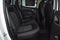 2022 GMC Canyon 4WD AT4 w/Cloth