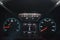 2022 GMC Canyon 4WD AT4 w/Cloth