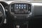 2022 GMC Canyon 4WD AT4 w/Cloth