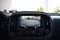 2022 GMC Canyon 4WD AT4 w/Cloth
