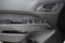 2022 GMC Canyon 4WD AT4 w/Cloth