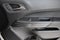 2022 GMC Canyon 4WD AT4 w/Cloth