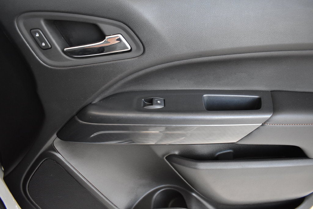 2022 GMC Canyon 4WD AT4 w/Cloth