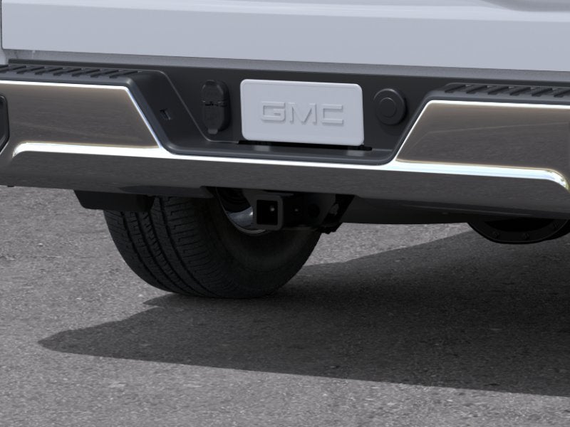 2026 GMC Sierra 1500 Pro - Photo 41