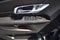 2013 GMC Terrain SLT