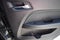 2013 GMC Terrain SLT