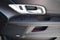 2013 GMC Terrain SLT