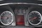 2013 GMC Terrain SLT