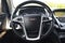 2013 GMC Terrain SLT