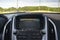 2013 GMC Terrain SLT