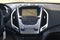 2013 GMC Terrain SLT
