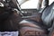 2013 GMC Terrain SLT