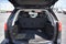 2013 GMC Terrain SLT