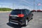 2013 GMC Terrain SLT