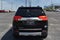 2013 GMC Terrain SLT