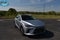 2023 Lexus RX RX 350
