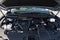 2023 Lexus RX RX 350