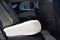 2023 Lexus RX RX 350