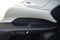 2023 Lexus RX RX 350
