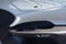 2023 Lexus RX RX 350